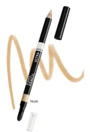 avon-kohl-pencil-nude-kredka-do-oczu-z-gabeczka