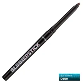 avon-diamentowa-konturowka-do-oczu-aqua-sparkle