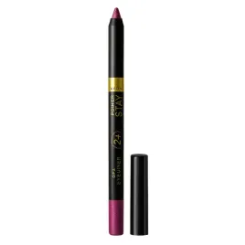 avon-zelowa-kredka-do-oczu-24-godziny-powerstay-pink-plum