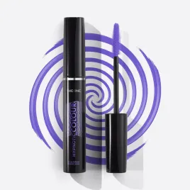 tusz-do-rzes-the-one-hypnotic-colour-purple-pop-fioletowy