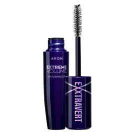 avon-wodoodporny-tusz-do-rzes-exxtravert-blackest-black-czarny-95ml