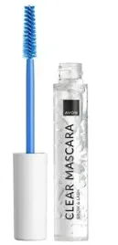 avon-transparentny-tusz-do-rzes-i-brwi-avon