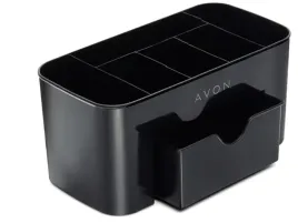 avon-organizer-pojemnik-z-szufladka-na-kosmetyki