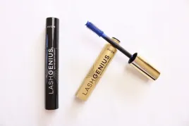 avon-tusz-geniusz-5in1-modern-navy-nowa-wersja