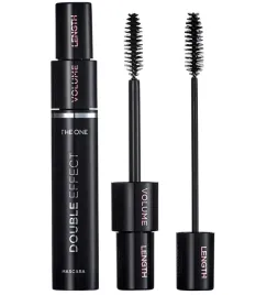 oriflame-tusz-do-rzes-the-one-double-effect-czarny-8-ml