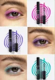 tusz-do-rzes-the-one-hypnotic-colour-minty-magic