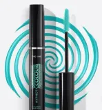 tusz-do-rzes-the-one-hypnotic-colour-minty-magic-stan-nowy