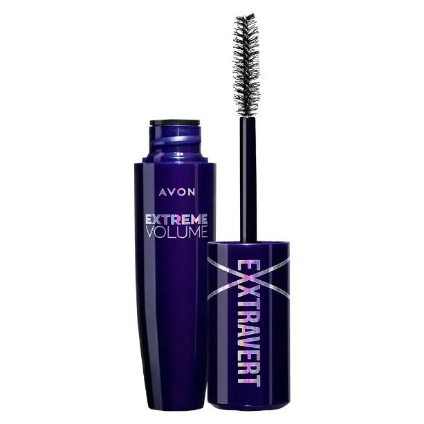 avon-extreme-volume-tusz-exxtravert-brown-black-stan-nowy