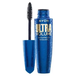avon-wodoodporny-tusz-do-rzes-ultra-volume-black