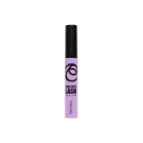 oriflame-tusz-do-rzes-oncolour-multiple-lash
