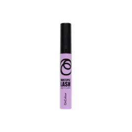 oriflame-tusz-do-rzes-oncolour-multiple-lash