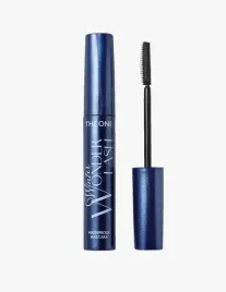oriflame-wodoodporny-tusz-do-rzes-the-one-winter-wonder-lash-czarny