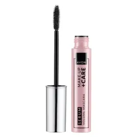 avon-tusz-serum-do-rzes-blackest-black