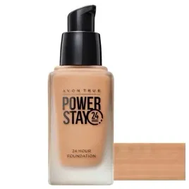 avon-podklad-24-godziny-power-stay-creamy-natural