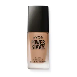 avon-power-stay-longwear-foundation-podklad-245n-natural-beige