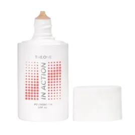 oriflame-podklad-the-one-in-action-spf-40-warm-tan