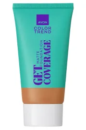 avon-color-trend-310n-podklad-do-twarzy-30-ml