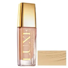 avon-luxe-nude-bodice-podklad-do-twarzy-30-ml-spf-11-20