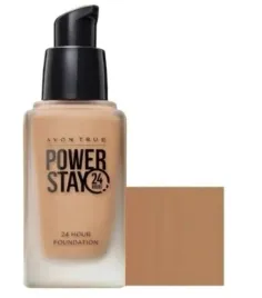 avon-podklad-do-twarzy-power-stay-24h-cream-beige-250n