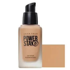 avon-podklad-do-twarzy-24-godziny-power-stay-30ml-soft-beige-225g