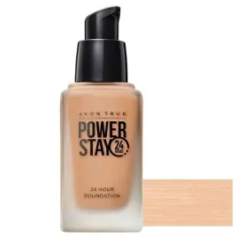 podklad-do-twarzy-power-stay-ivory-avon-true-215p-supertrwaly-01651
