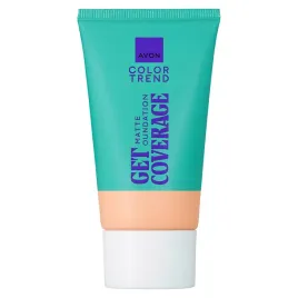 avon-color-trend-115p-podklad-do-twarzy-30-ml