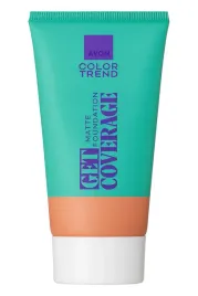 avon-color-trend-215p-podklad-do-twarzy-30-ml