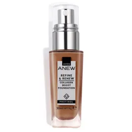 avon-anew-podklad-230n-creamy-natural