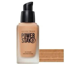 podklad-do-twarzy-power-stay-medium-beige-avon-true-310n-supertrwaly-04