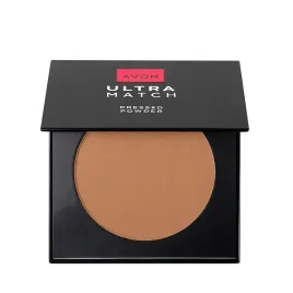 avon-puder-prasowany-matujacy-neutral-medium-deep-41n