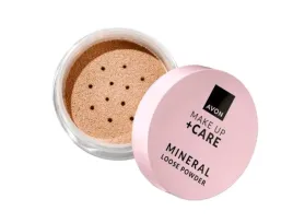 avon-puder-mineralny-make-up-care-light-medium