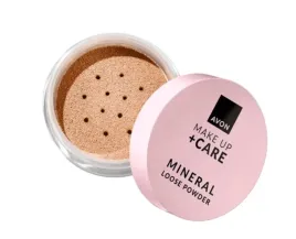 avon-puder-mineralny-make-up-care-medium-deep