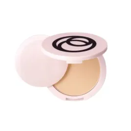 puder-prasowany-oriflame-oncolour-medium-beige-6-g