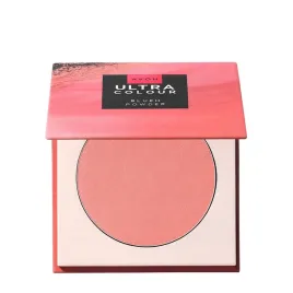avon-roz-do-policzkow-ultra-colour-prasowany-cheeky-coral