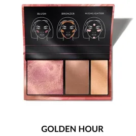 paleta-do-konturowania-golden-hour-avon-brazer-roz-rozswietlacz