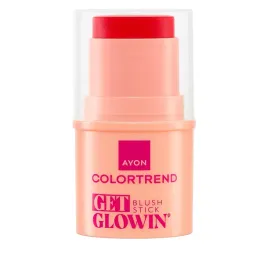 roz-do-policzkow-w-sztyfcie-rozowy-avon-color-trend-cherry-drop