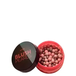 roz-do-policzkow-w-kulkach-rozowy-avon-blush-pearls-cool-28-g