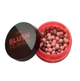 roz-do-policzkow-w-kulkach-rozowy-avon-blush-pearls-warm-28-g