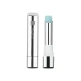 avon-serum-do-ust-anew-transparentne