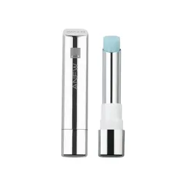 avon-serum-do-ust-anew-transparentne