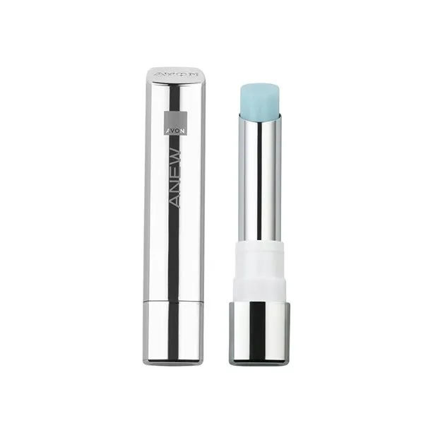 avon-serum-do-ust-anew-transparentne