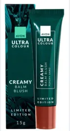 avon-roz-do-policzkow-w-kremie-peach