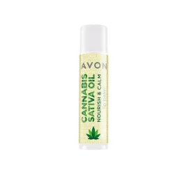 balsam-nawilzajace-regenerujace-avon-45-g