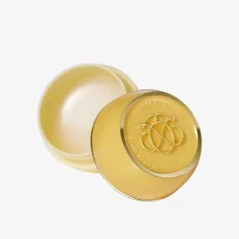 oriflame-regenerujacy-balsam-tender-care-marakuja