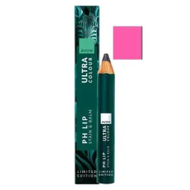 avon-balsam-dopasowujacy-sie-do-ph-ust-pink-mirage