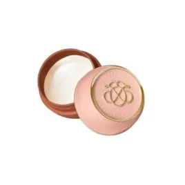 balsam-regenerujacy-oriflame-tender-care-z-maslem-kakaowym-105-ml