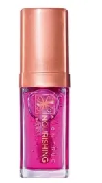 avon-olejek-do-ust-oils-blossom-7-ml