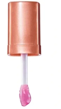 avon-olejek-do-ust-oils-blossom-7-ml-stan-nowy