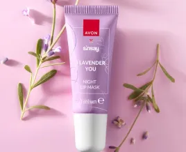 maseczka-na-noc-do-ust-sinsay-x-avon