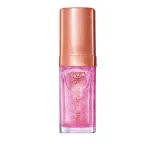 avon-olejek-do-ust-shimmering-petal
